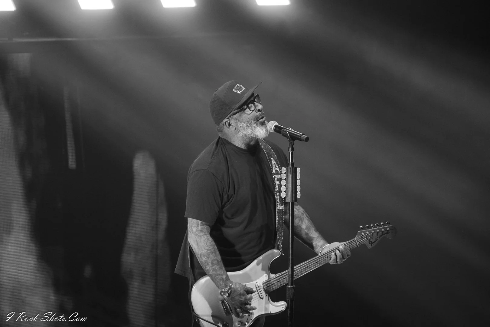 Staind by I Rock Shots, DSC_1342.jpg, photo 27