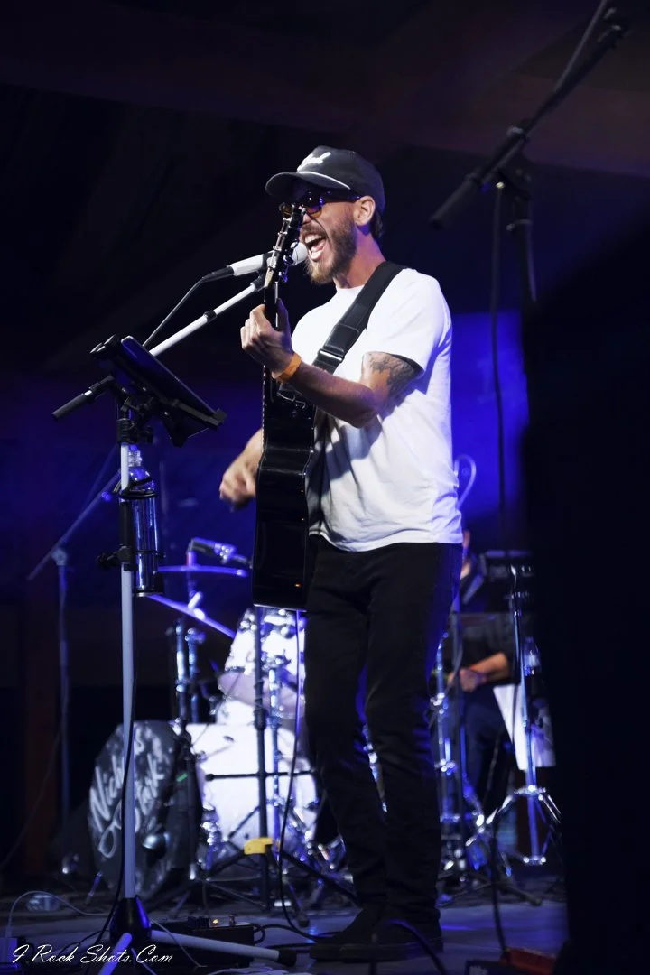 Tyler Farr by I Rock Shots, DSC_1700.jpg, photo 30