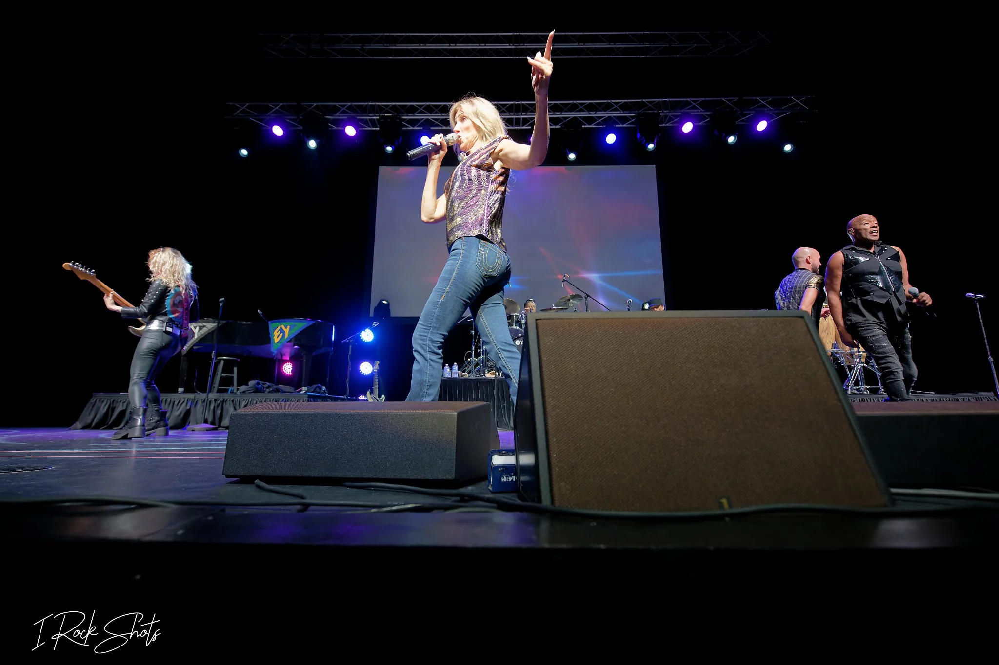 DSC_6642_DxO.jpg
