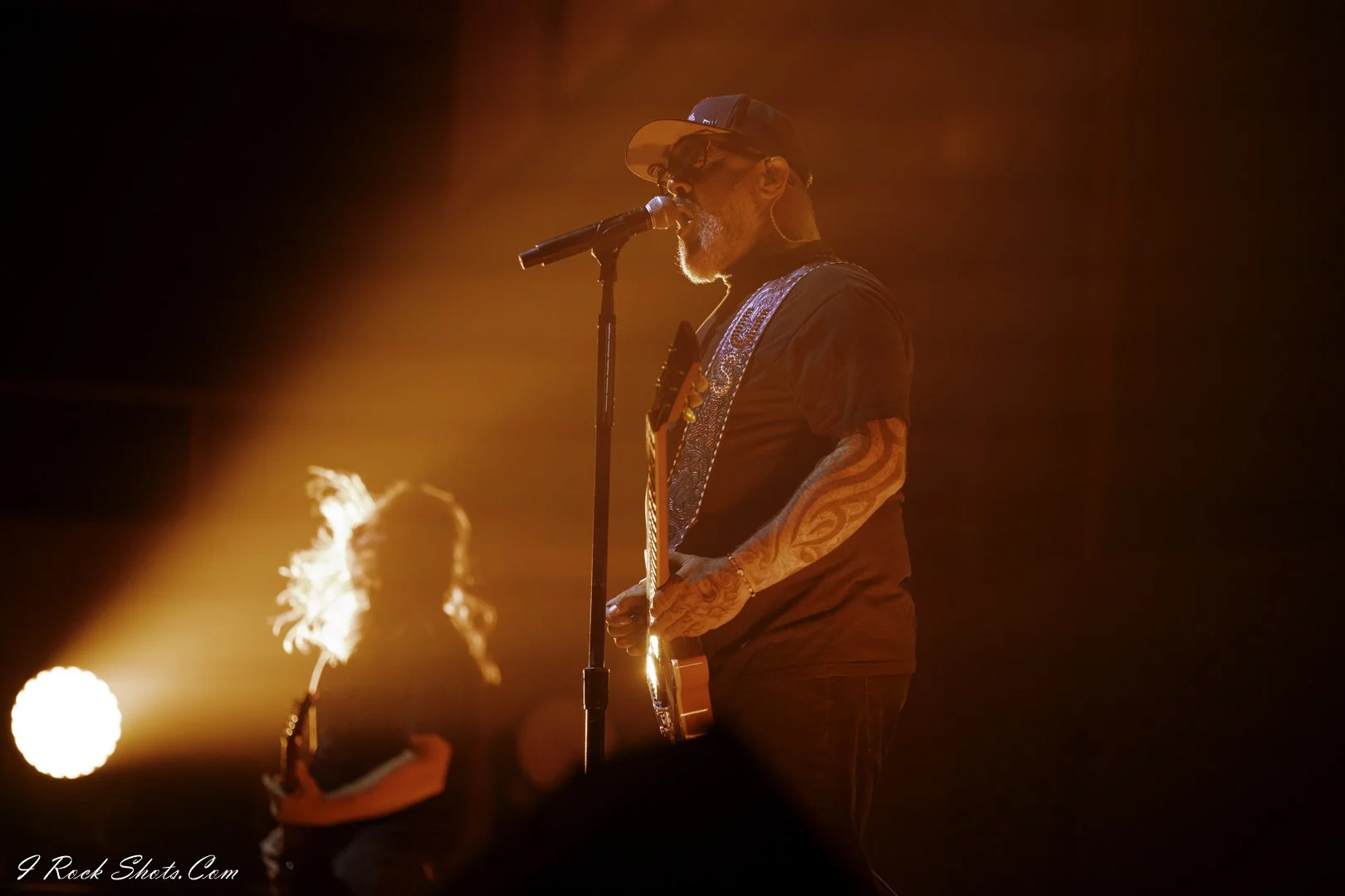 Staind by I Rock Shots, DSC_1221.jpg, photo 15