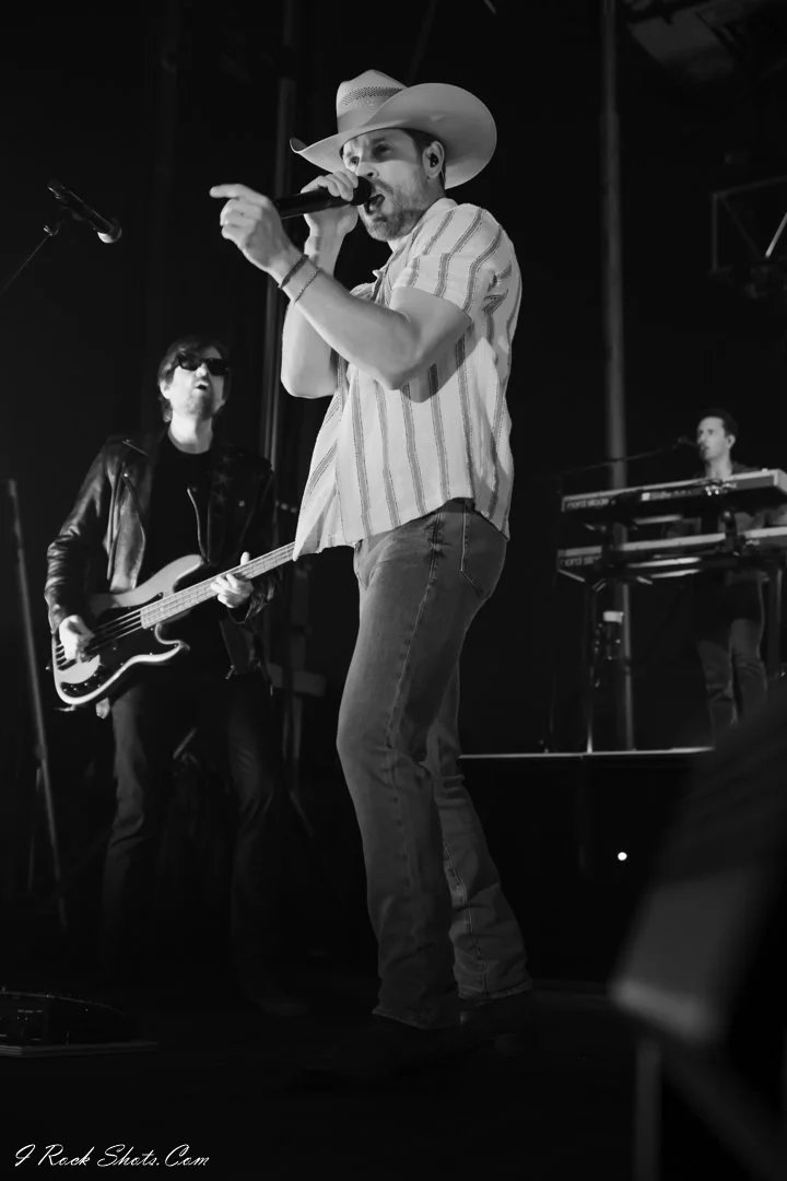 Dustin Lynch by I Rock Shots, DSC_7865.jpg, photo 169