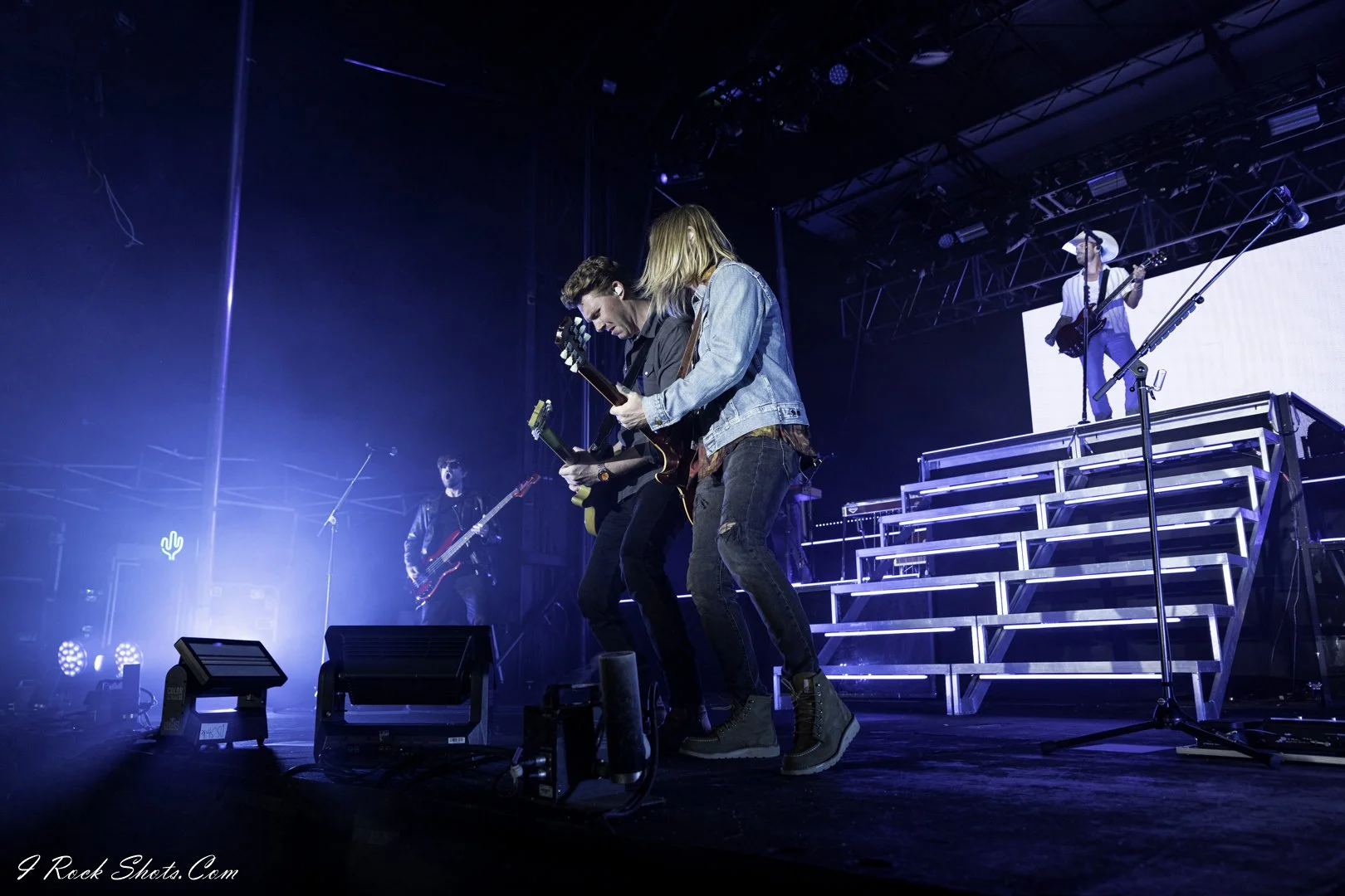 Dustin Lynch by I Rock Shots, DSC_7816.jpg, photo 162