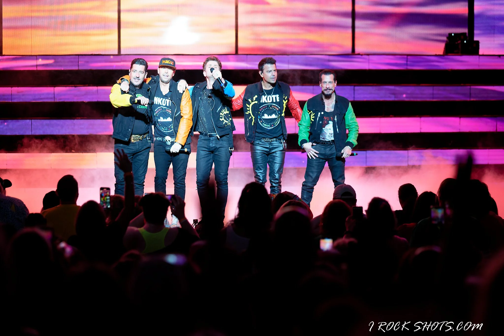 DSC_8648_DxO.jpg