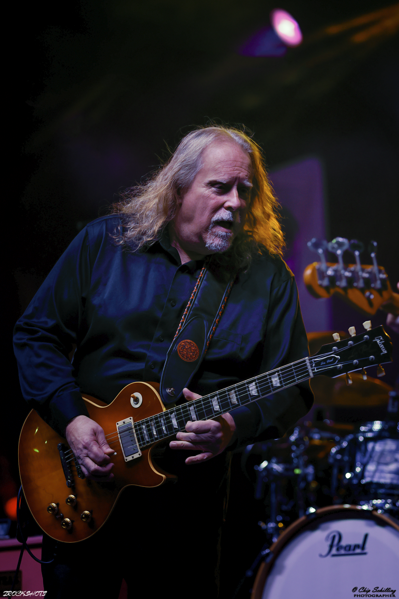 NYS BLUES Festival 2025 by I Rock Shots, _05A5328 sm Web.png, photo 66