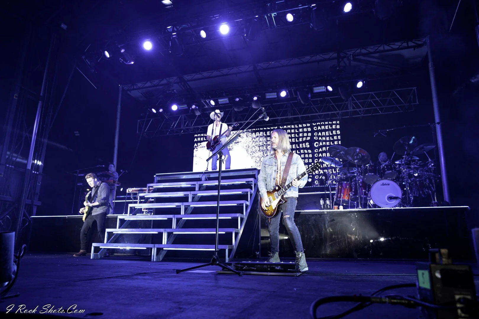 Dustin Lynch by I Rock Shots, DSC_7829.jpg, photo 165