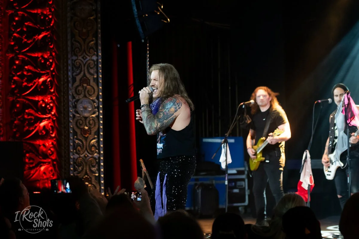 Kuarantine Show (299).jpg