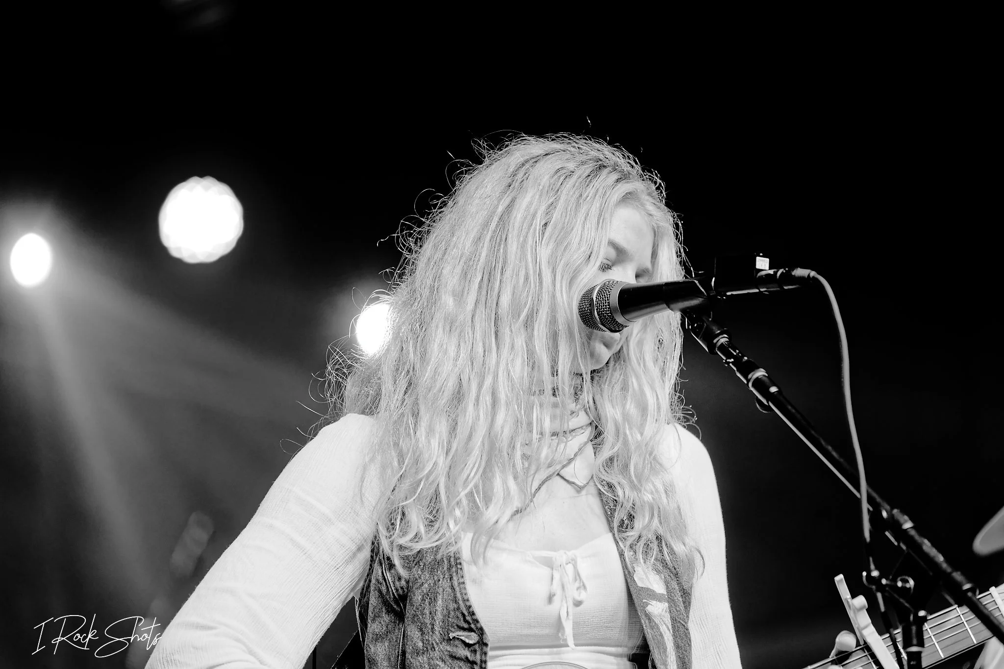 DSC_7169_DxO.jpg