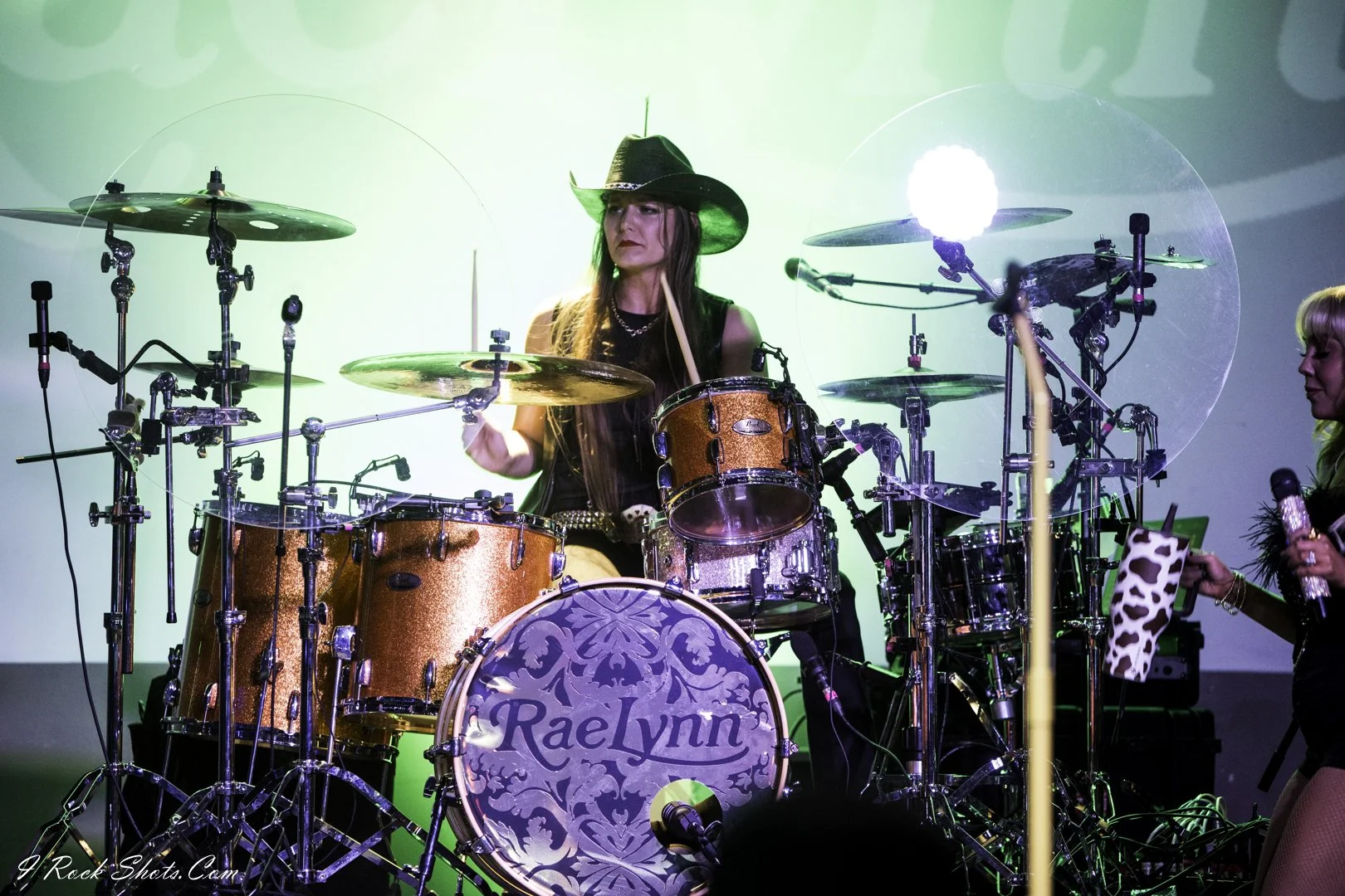 Raelynn by I Rock Shots, DSC_7042.jpg, photo 70