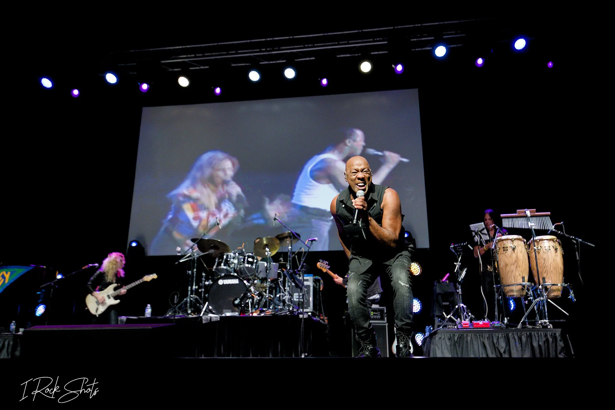 DSC_6567_DxO.jpg