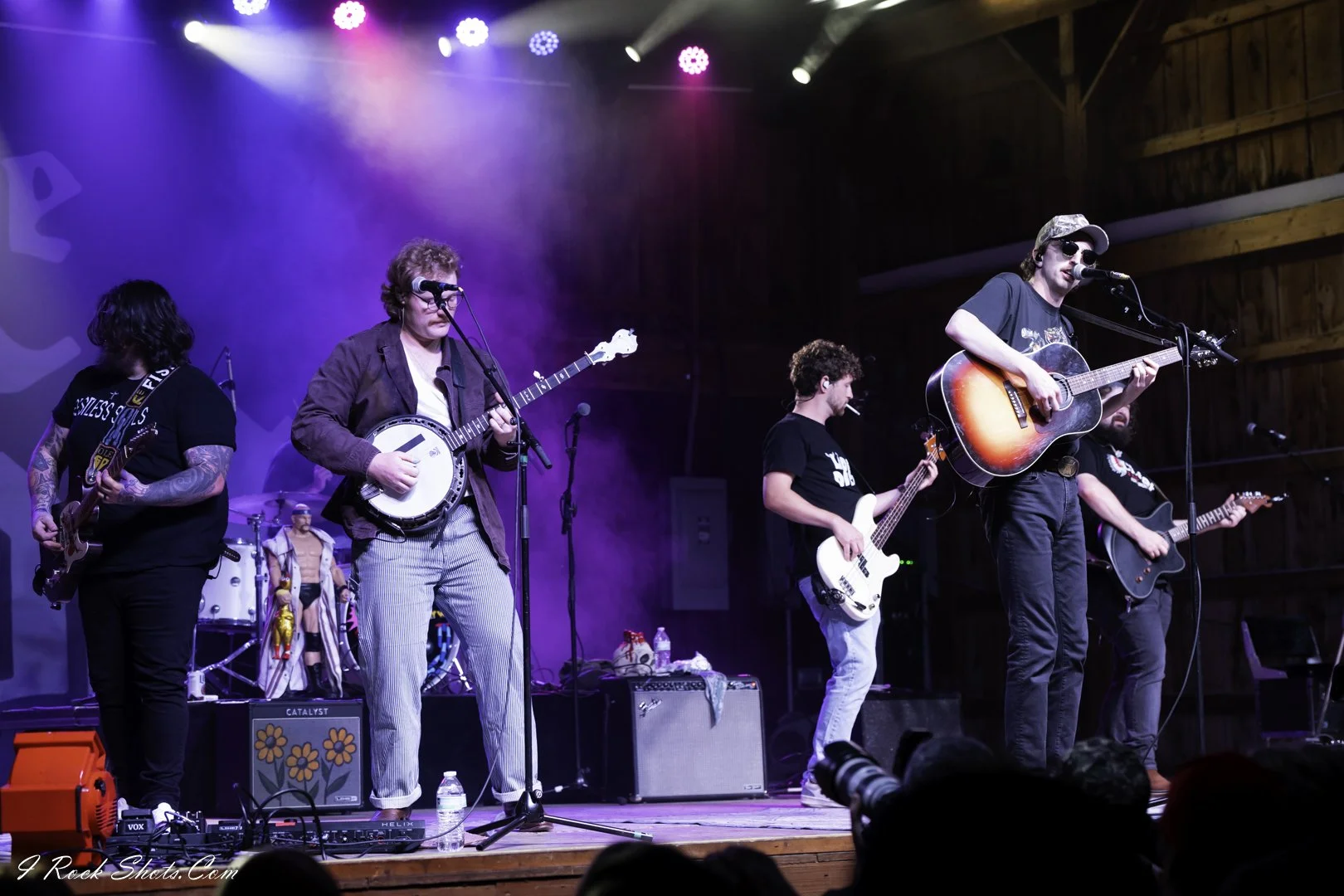 OLE 60 by I Rock Shots, DSC_6428.jpg, photo 53