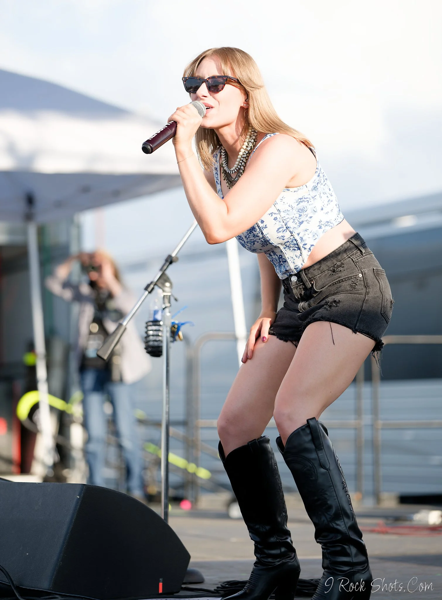 DSC_1025_DxO.jpg