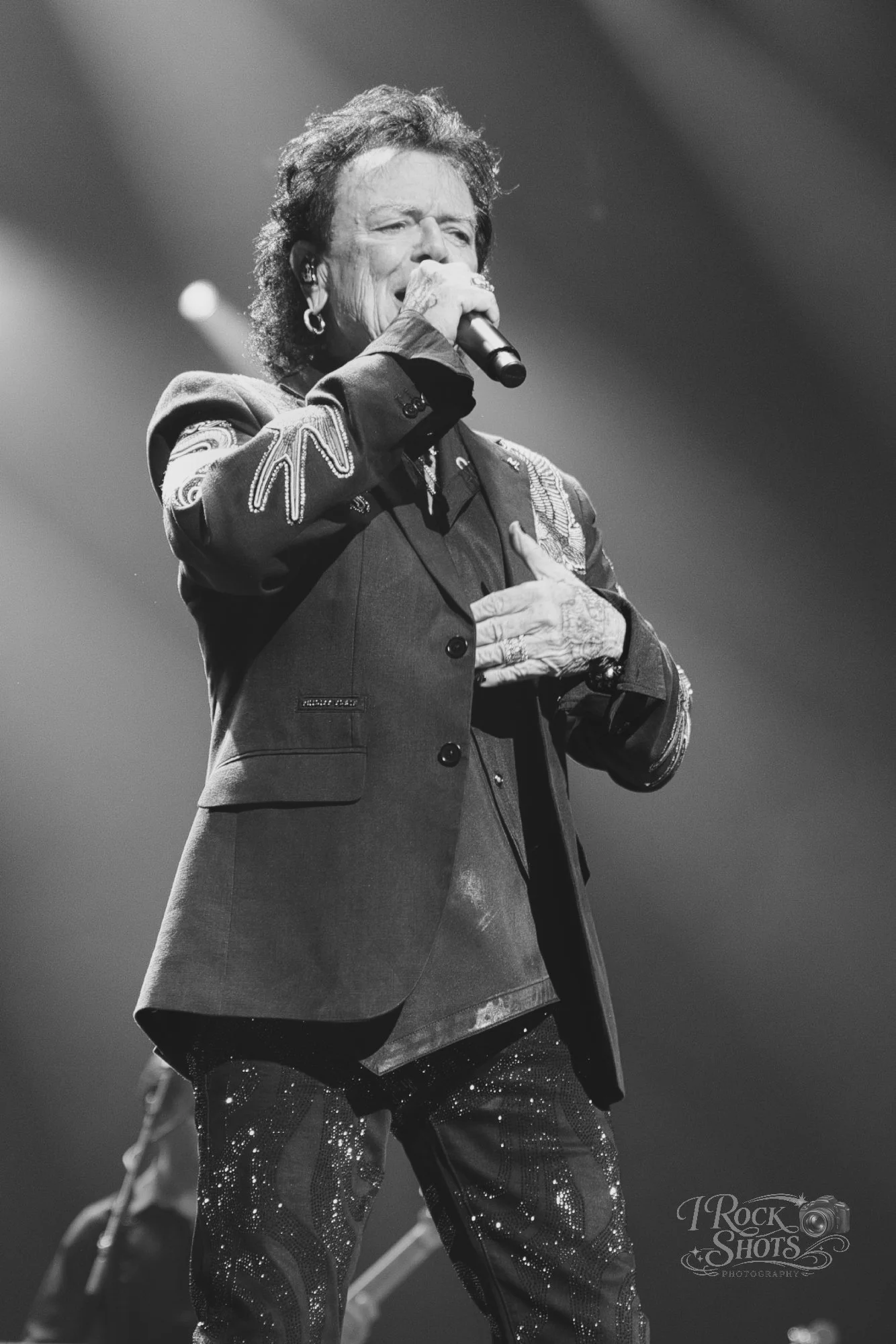 DSC_4697.jpeg