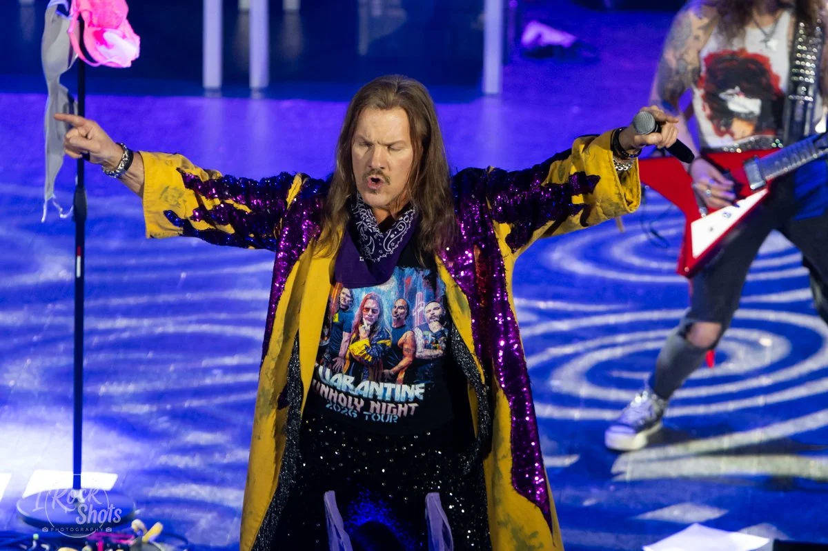 Kuarantine Show (90).jpg