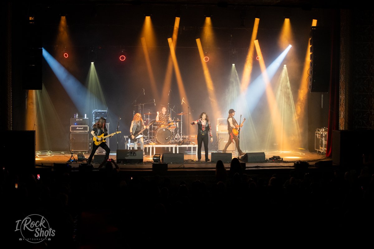 Kuarantine (135).jpg