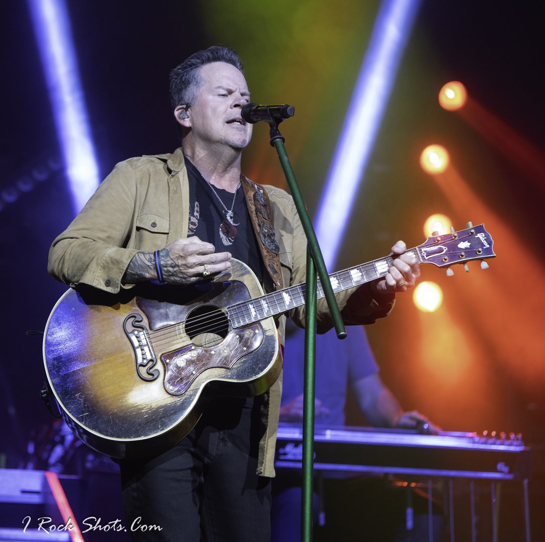 GARY ALLAN (193).jpg