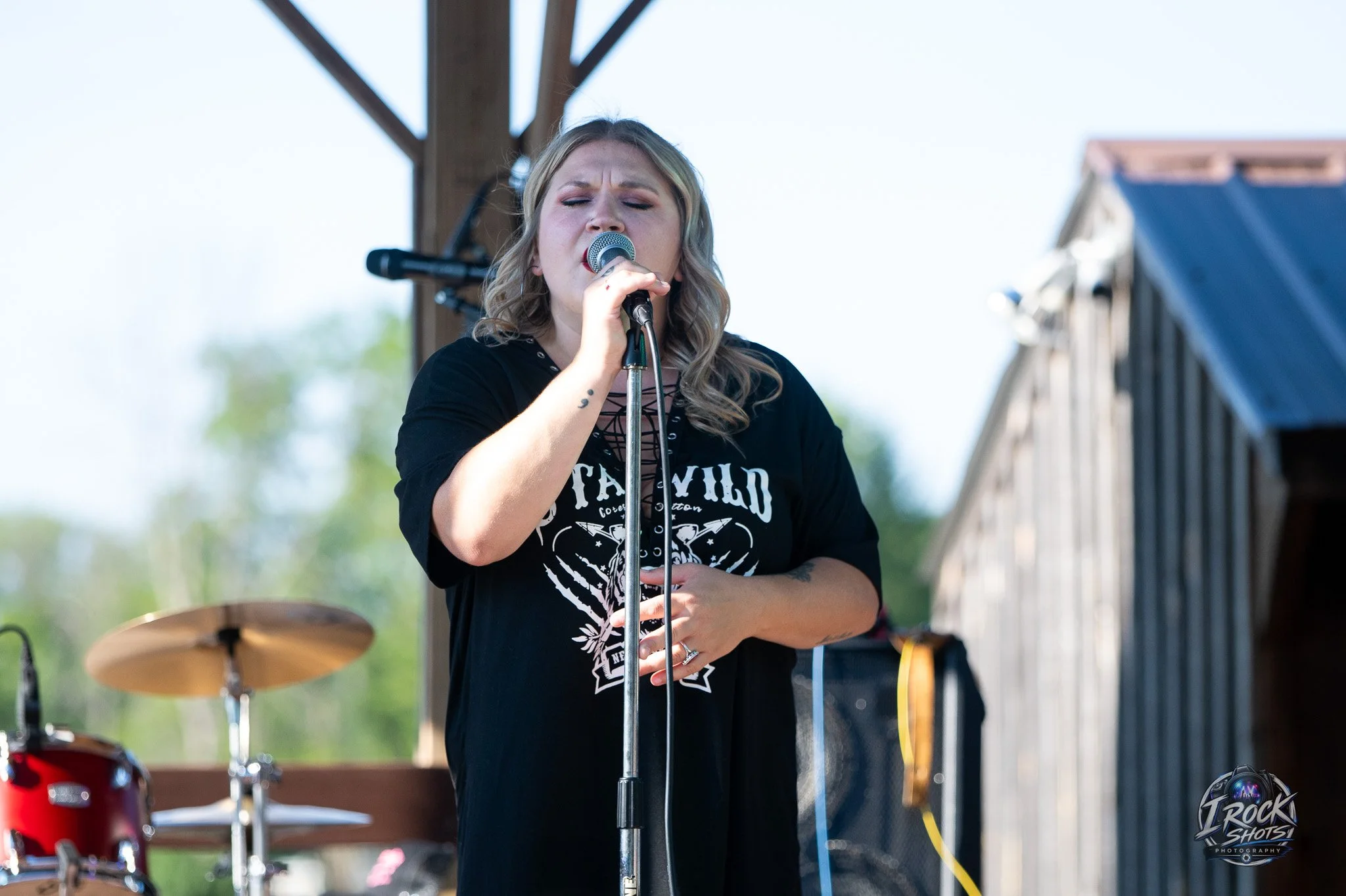 DSC_1052.jpg