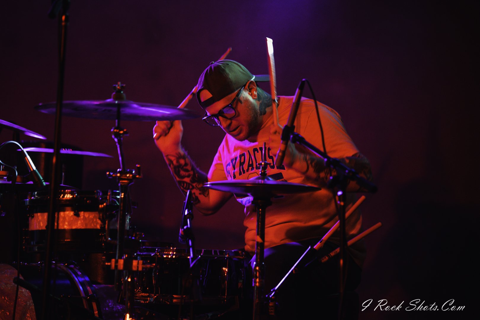 DSC_3821.jpg