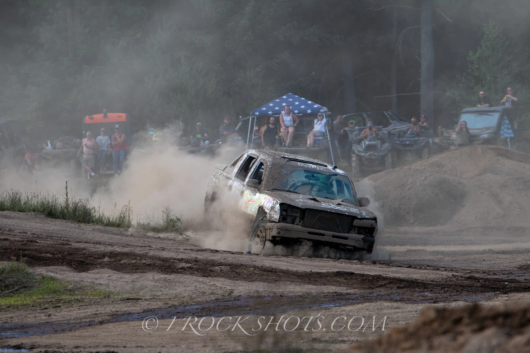 DSC_9374.jpg