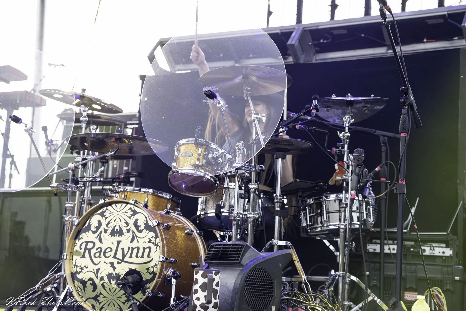 Dustin Lynch by I Rock Shots, DSC_7648.jpg, photo 132