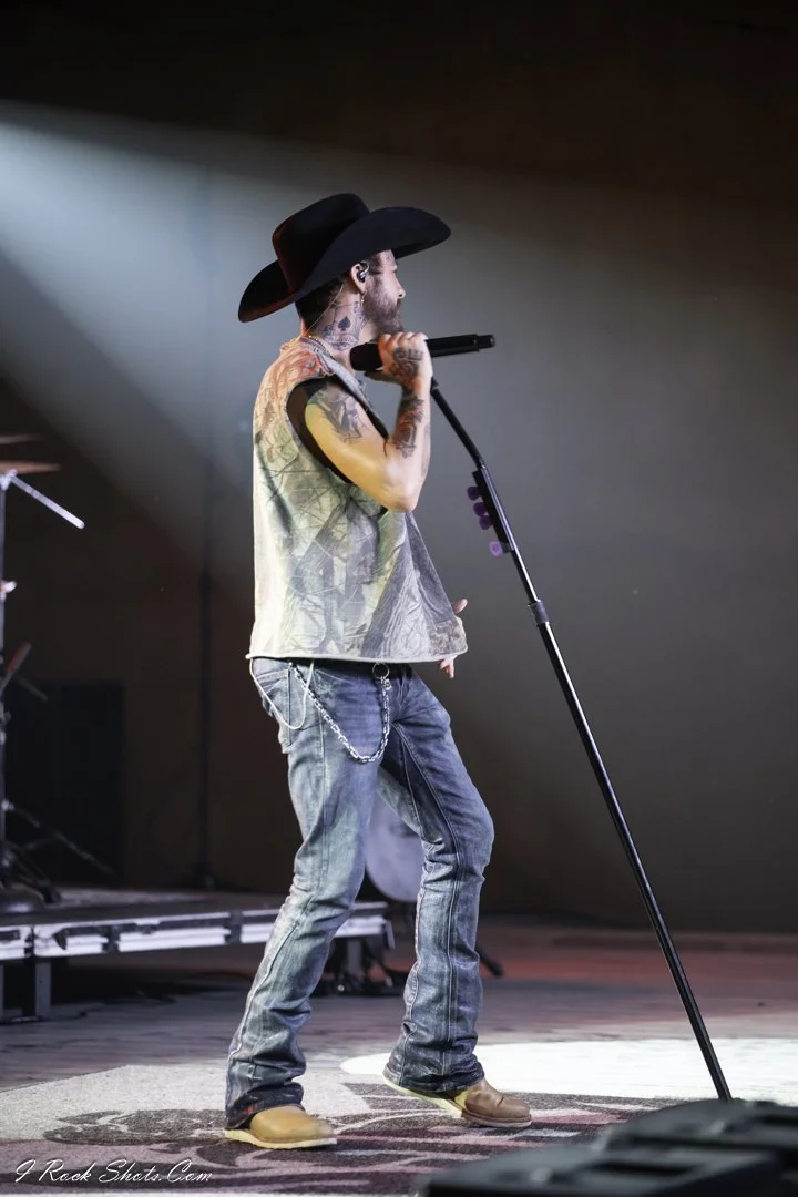Jay Webb by I Rock Shots, DSC_2721.jpg, photo 47
