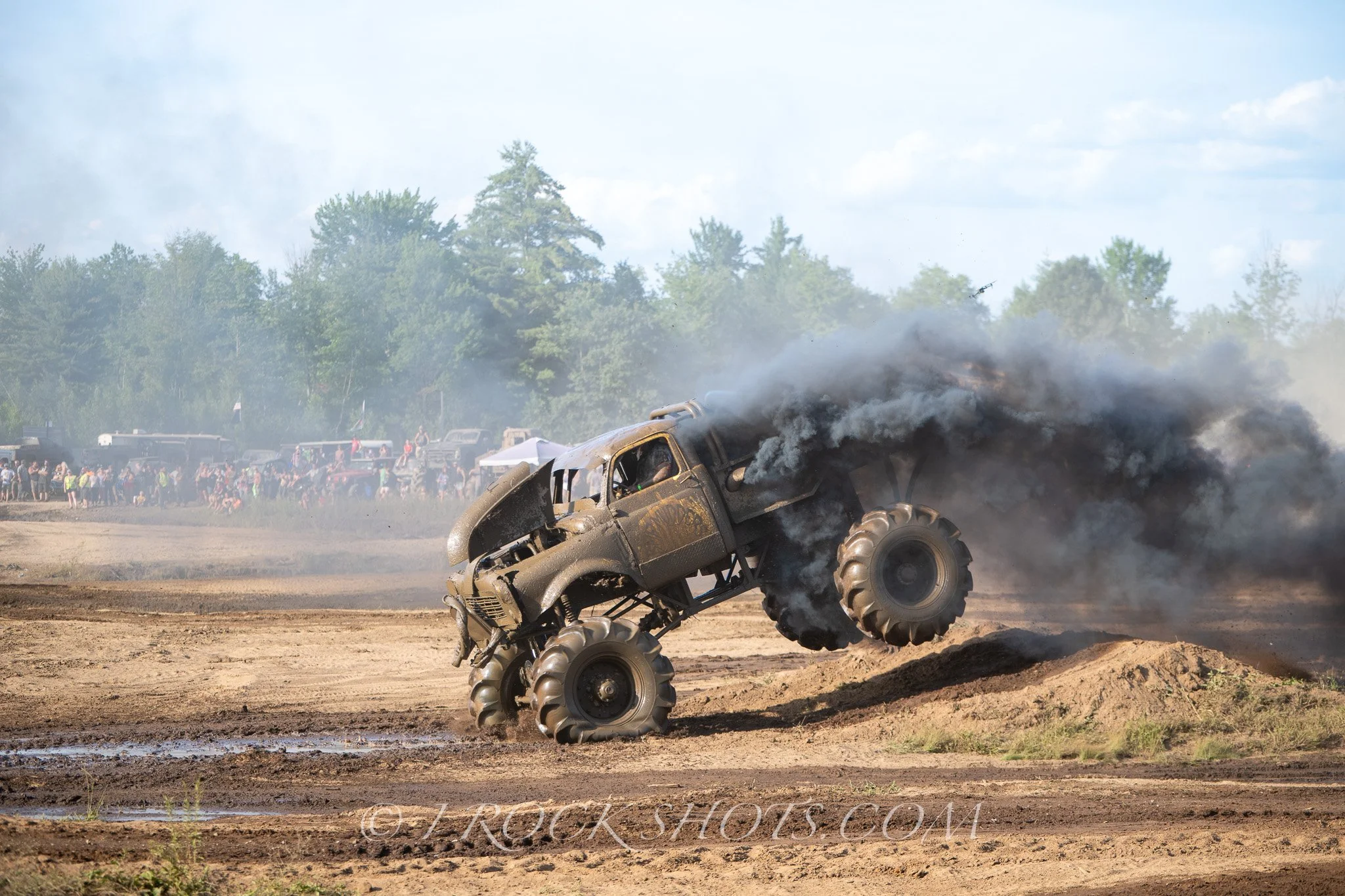 DSC_9445.jpg