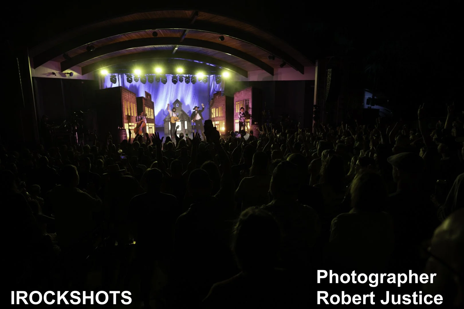 Dead South by I Rock Shots, _OZ85350-Enhanced-NR.jpg, photo 96