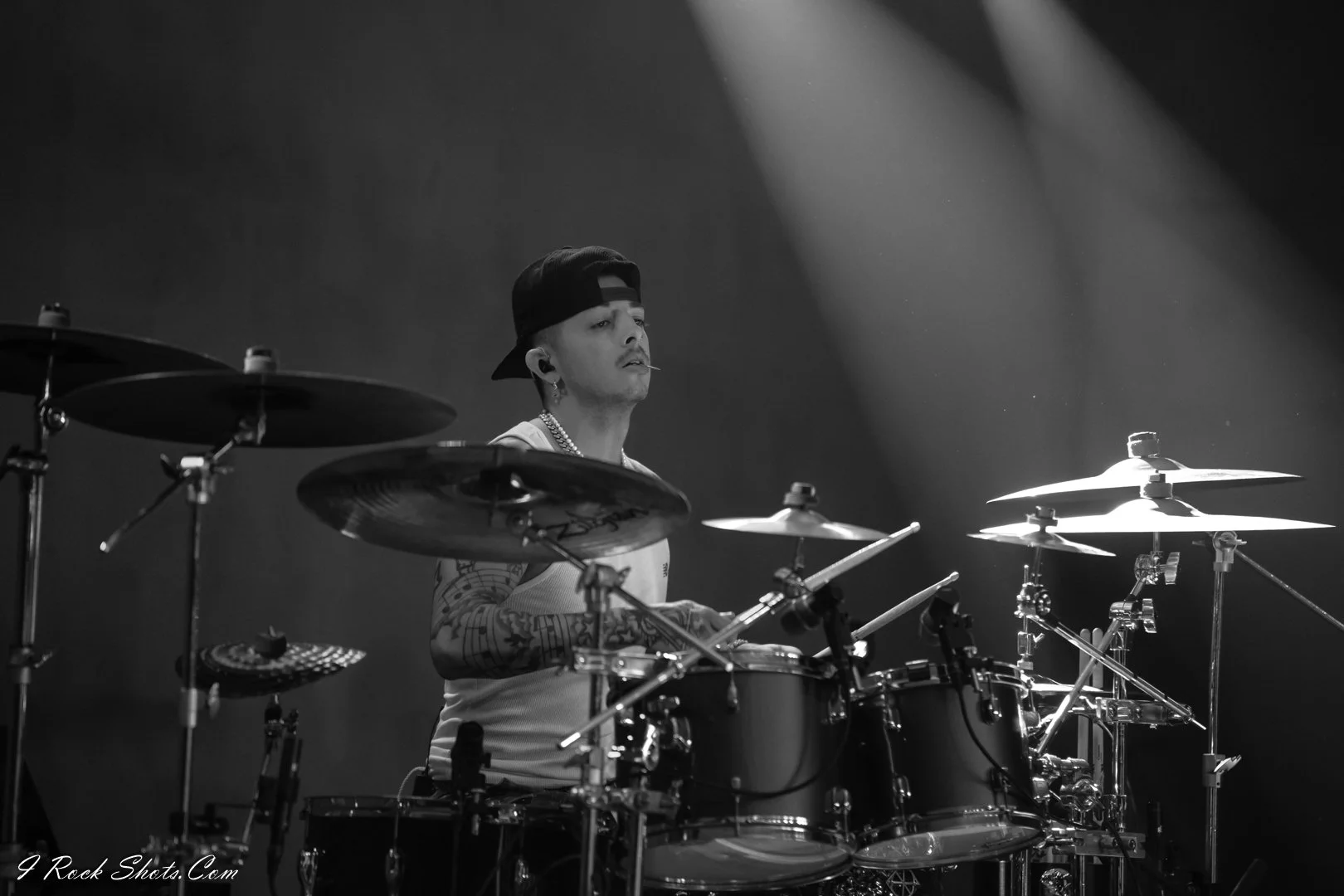 Jay Webb by I Rock Shots, DSC_2748.jpg, photo 55