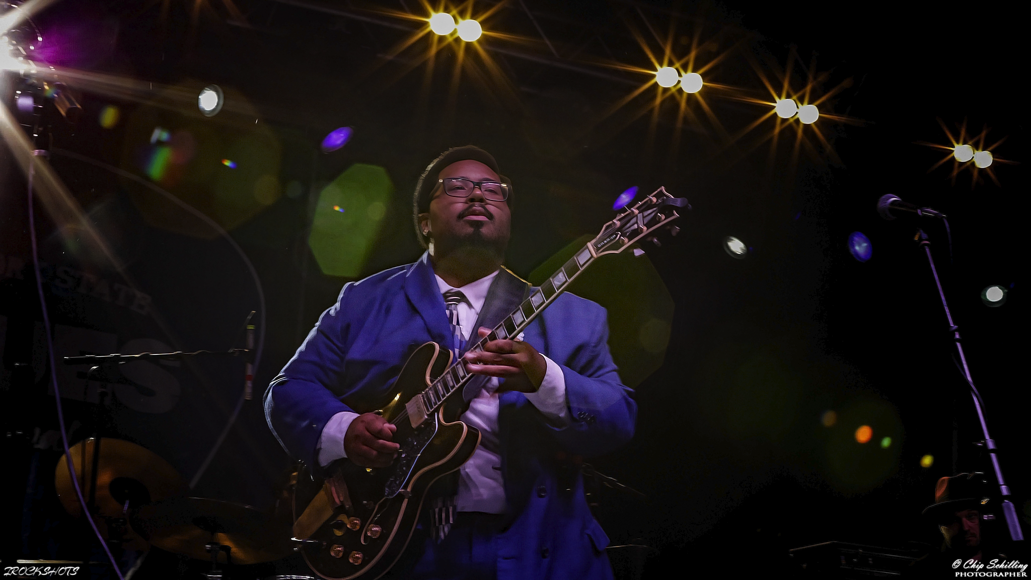 NYS BLUES Festival 2025 by I Rock Shots, 705A3910_0141 sm TP Web.png, photo 76