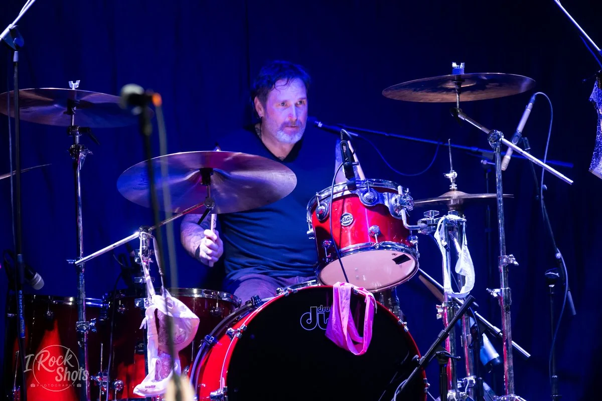 Kuarantine Show (275).jpg