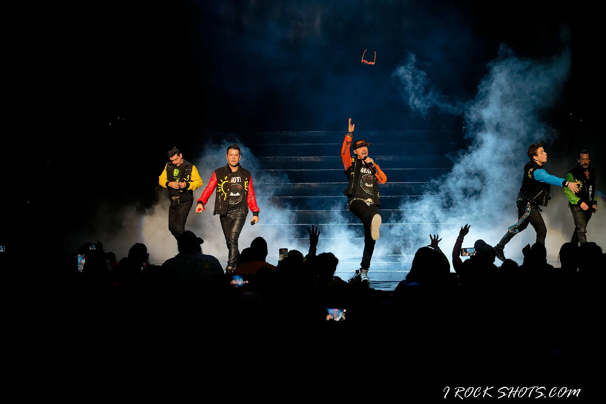 DSC_8439_DxO.jpg