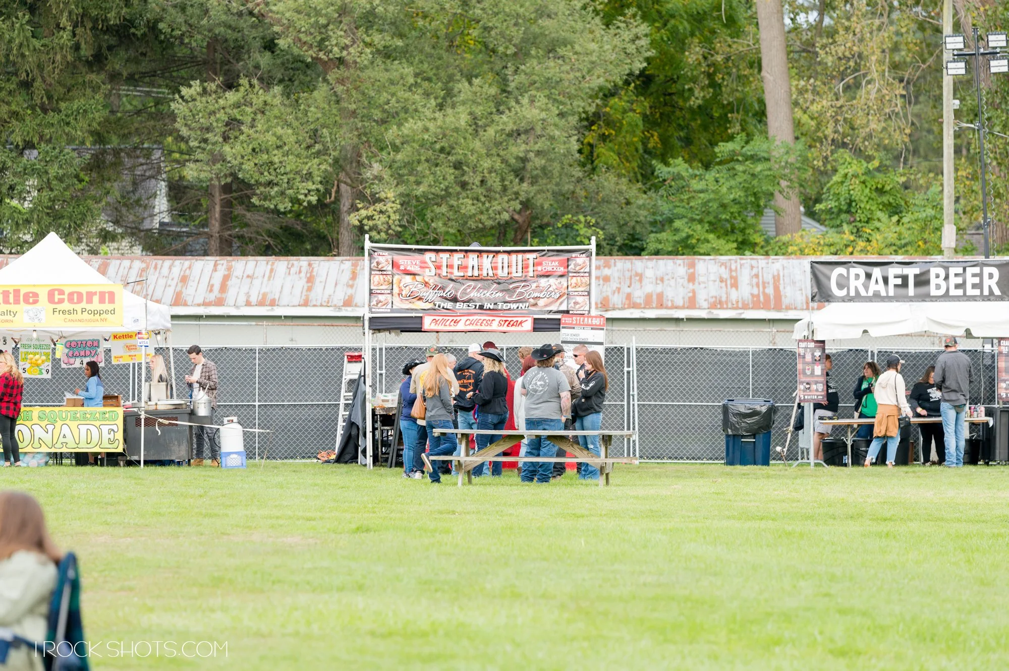 DSC_5472.jpg