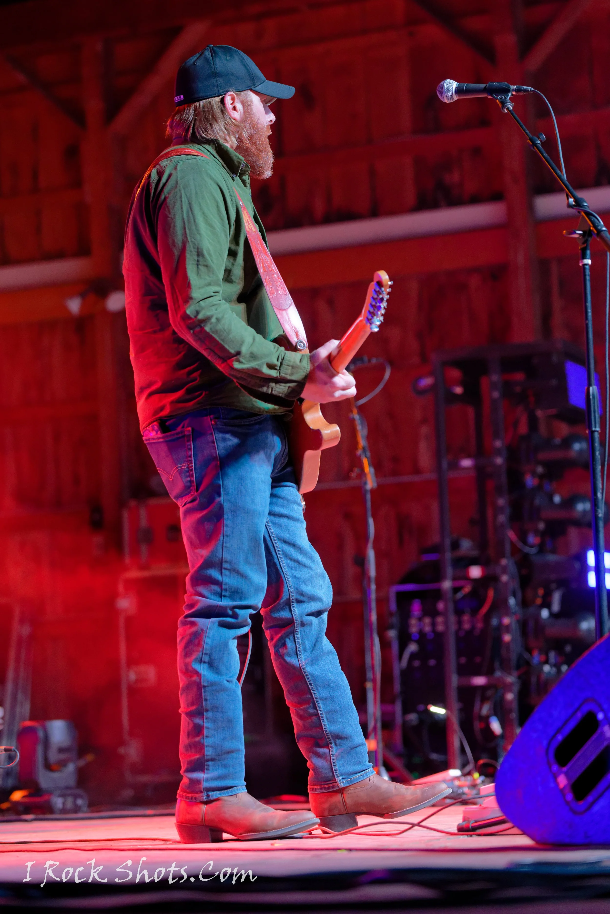 DSC_7841_DxO.jpg