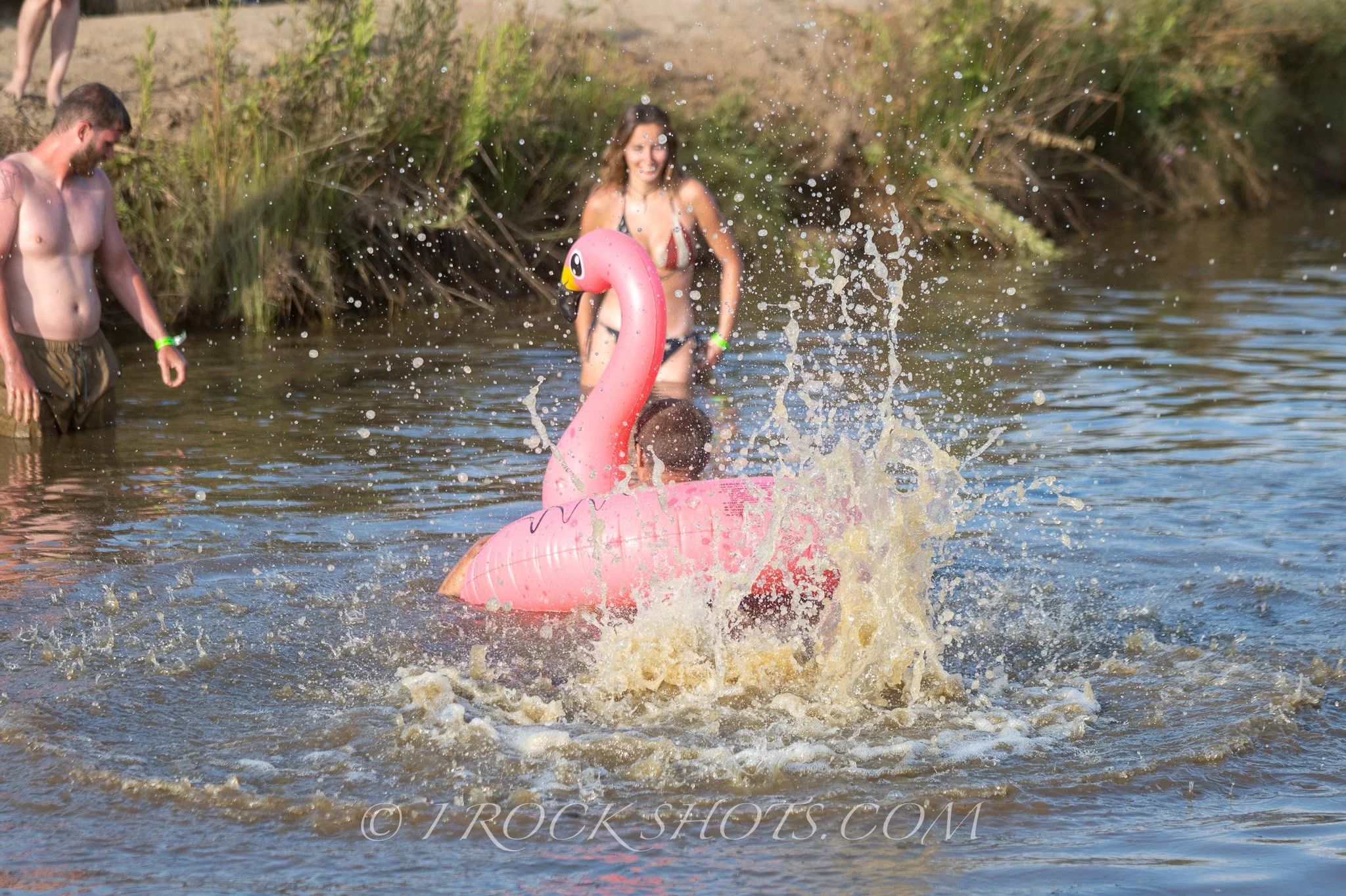 DSC_9469.jpg