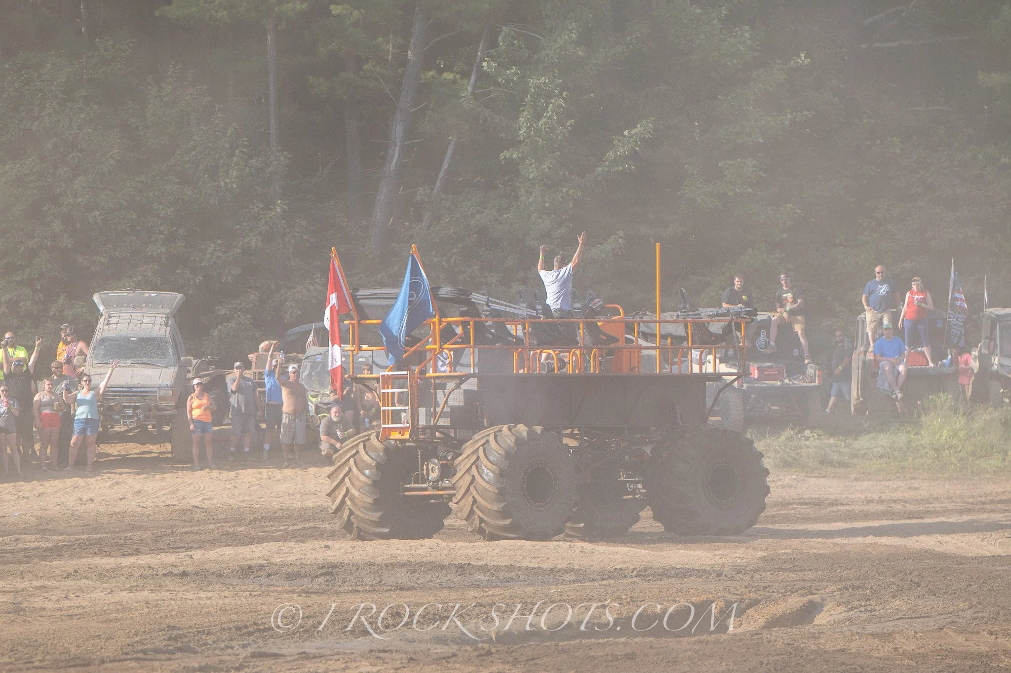 DSC_9384.jpg