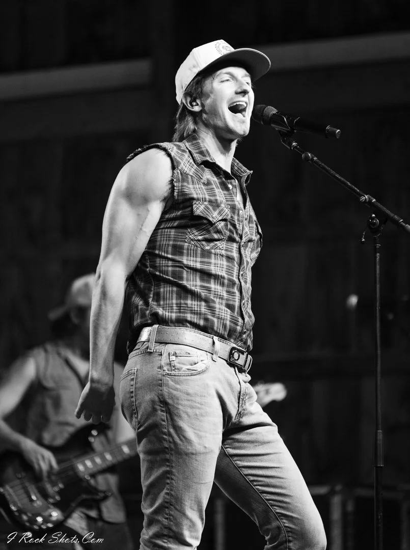 Cooper Alan by I Rock Shots, DSC_9660.jpg, photo 91