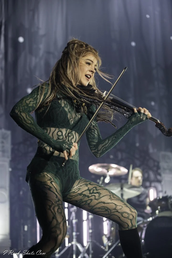 Halestorm by I Rock Shots, DSC_0382.jpg, photo 34