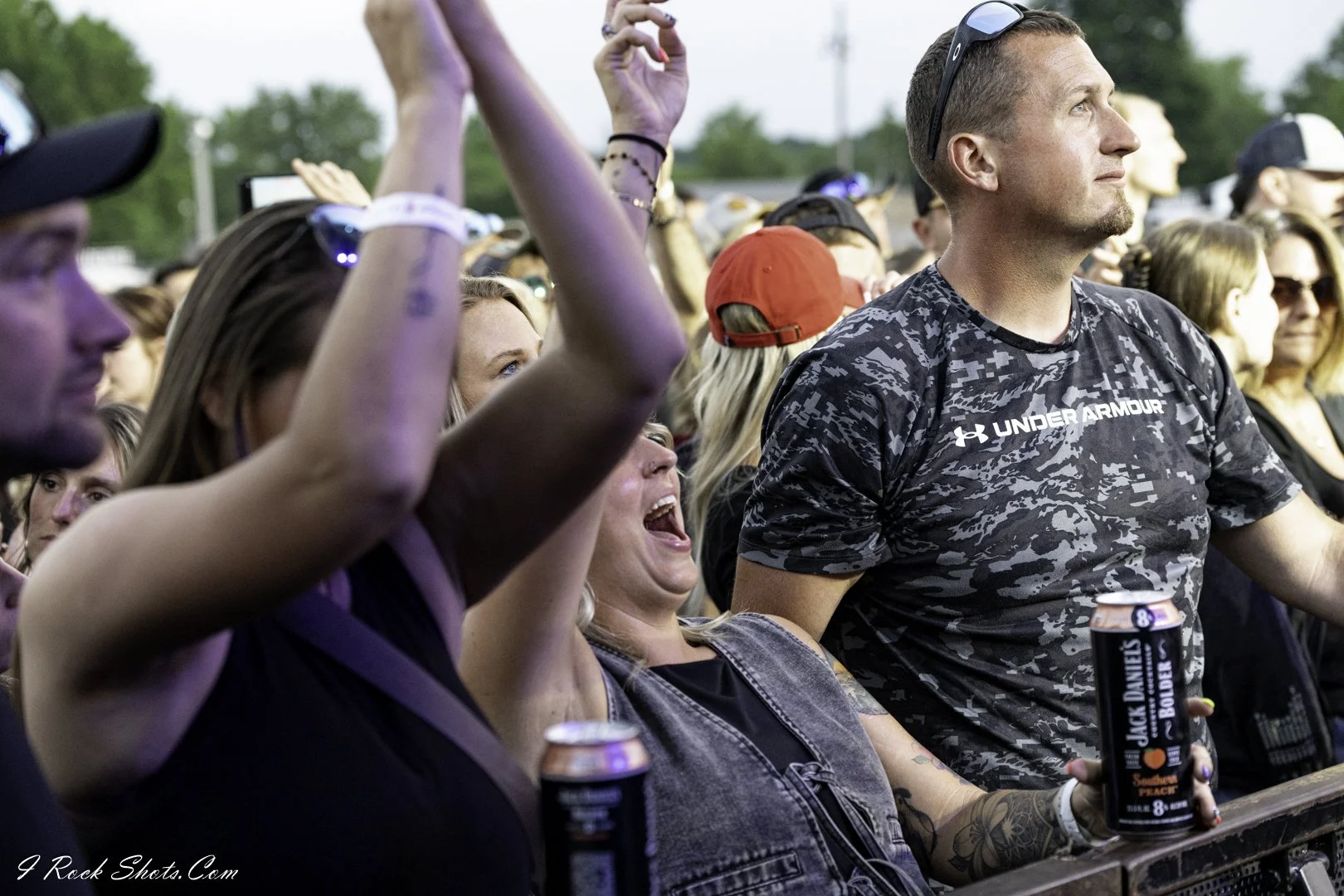 Dustin Lynch by I Rock Shots, DSC_7713.jpg, photo 147