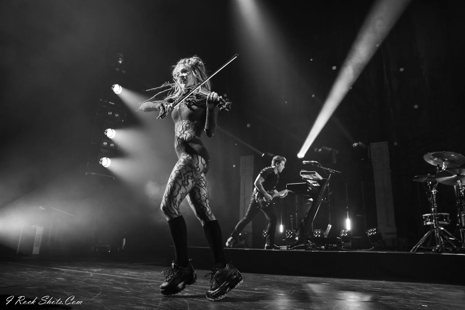 Halestorm by I Rock Shots, DSC_0541.jpg, photo 46