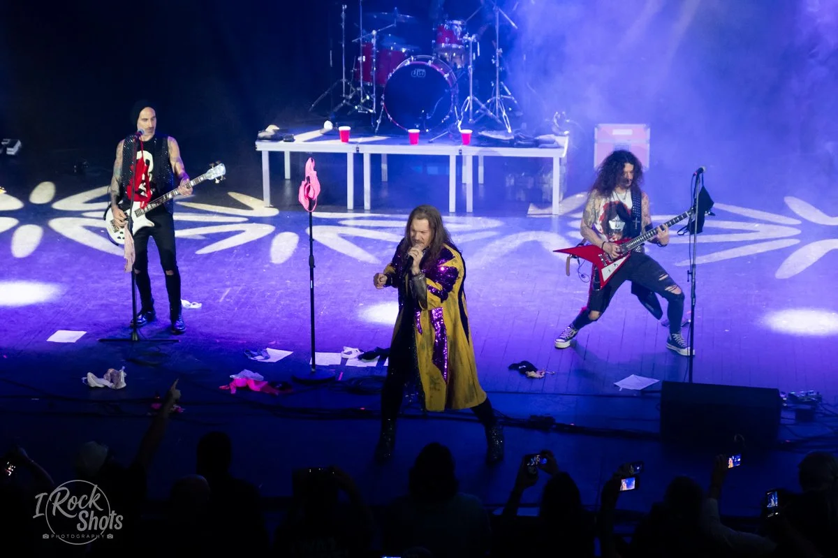 Kuarantine Show (60).jpg