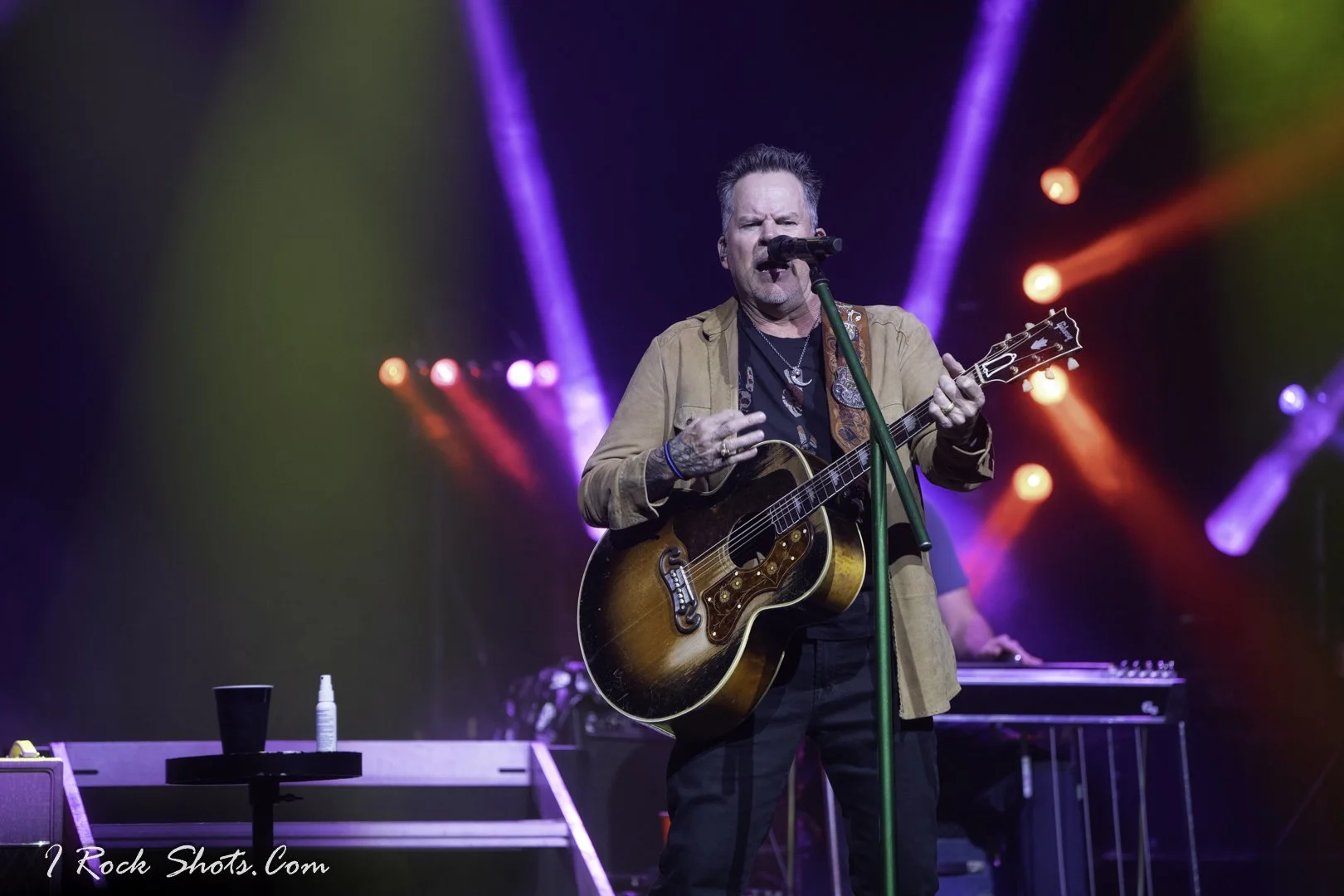GARY ALLAN (186).jpg