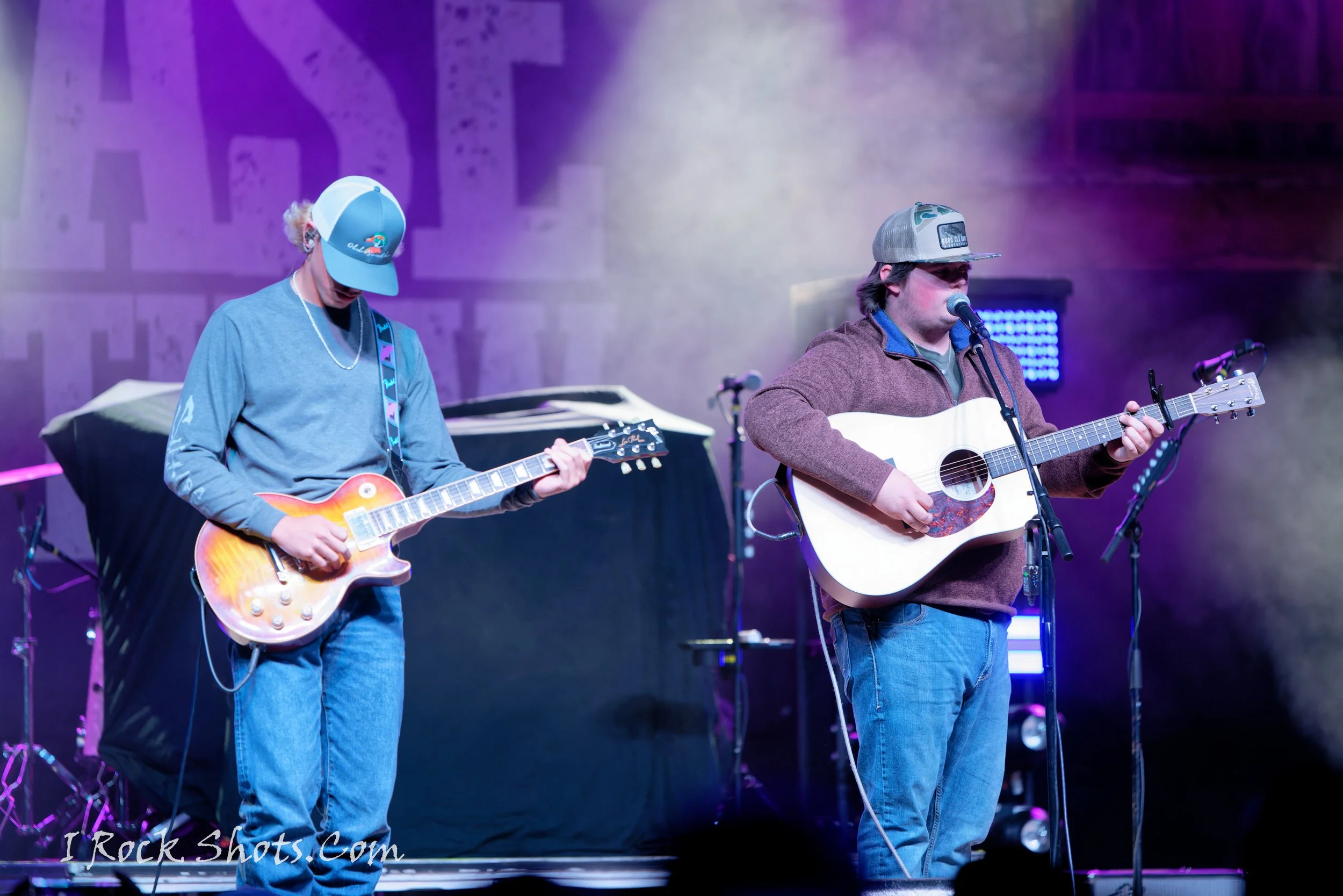 DSC_7885_DxO.jpg