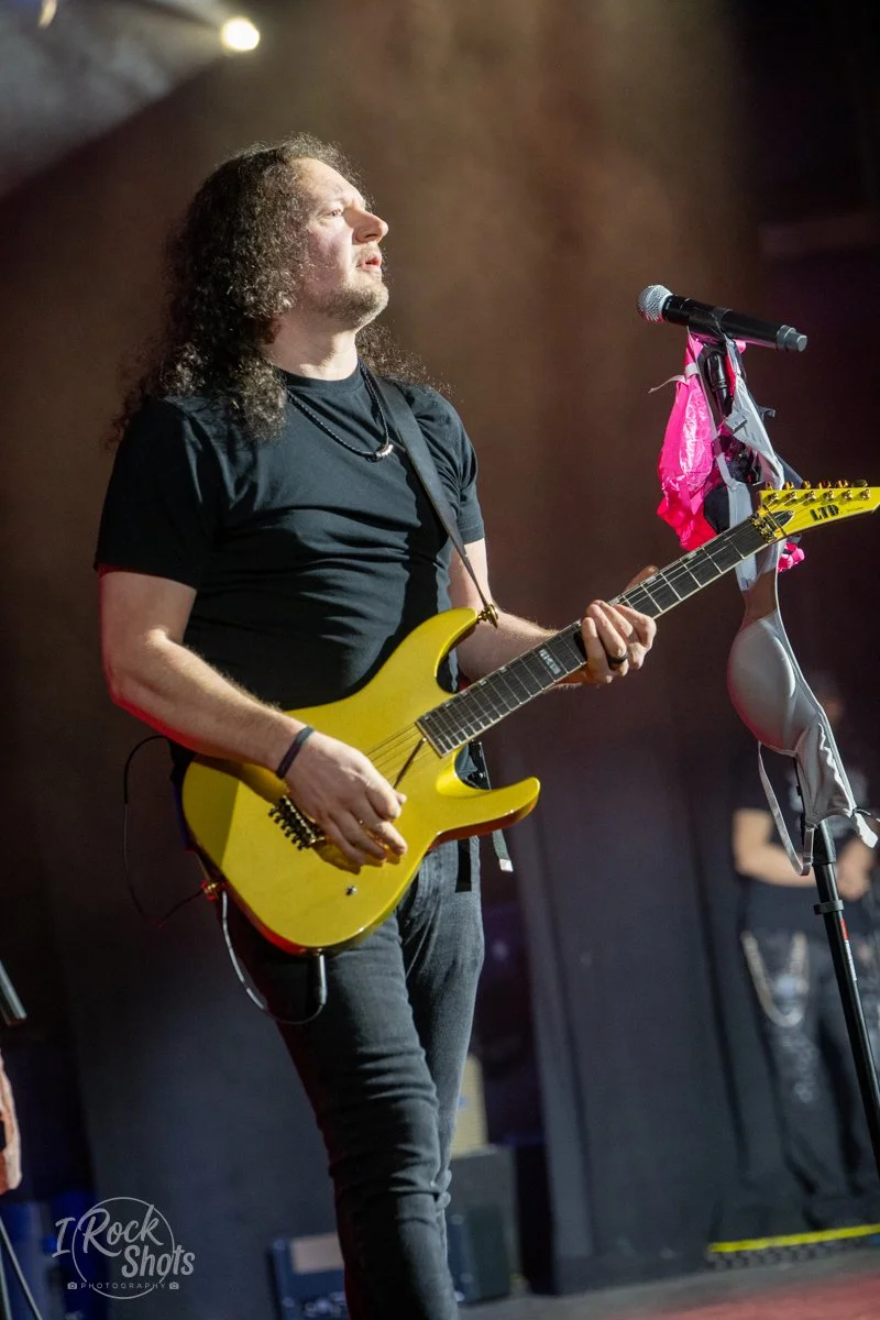 Kuarantine Show (267).jpg