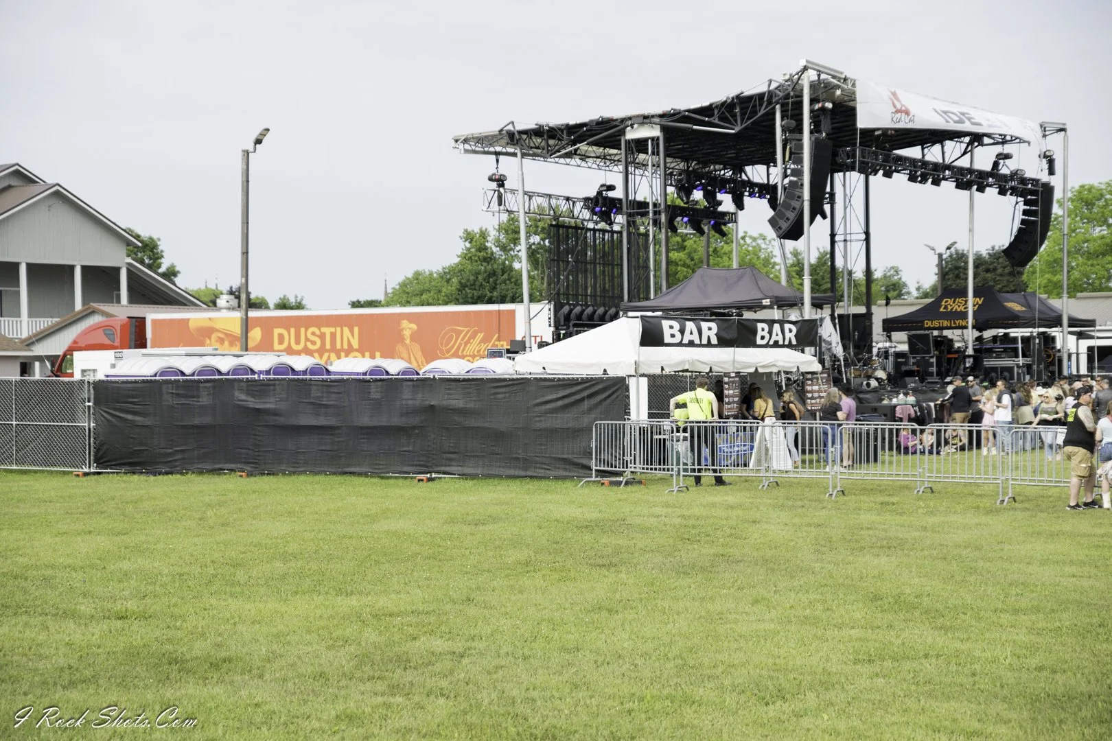 Dustin Lynch by I Rock Shots, DSC_7277.jpg, photo 17