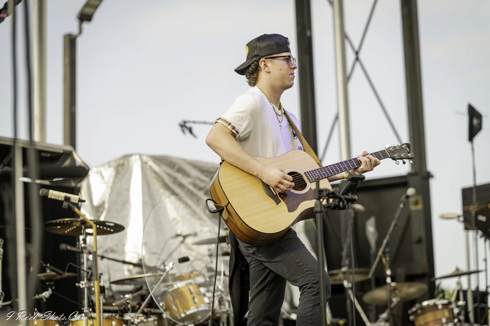 Dustin Lynch by I Rock Shots, DSC_7331.jpg, photo 41