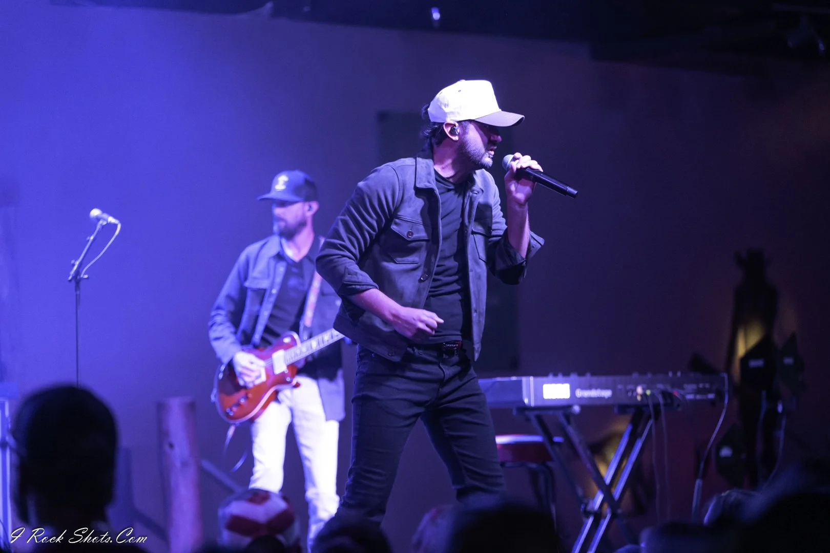 Drew Baldridge by I Rock Shots, DSC_2348.jpg, photo 33