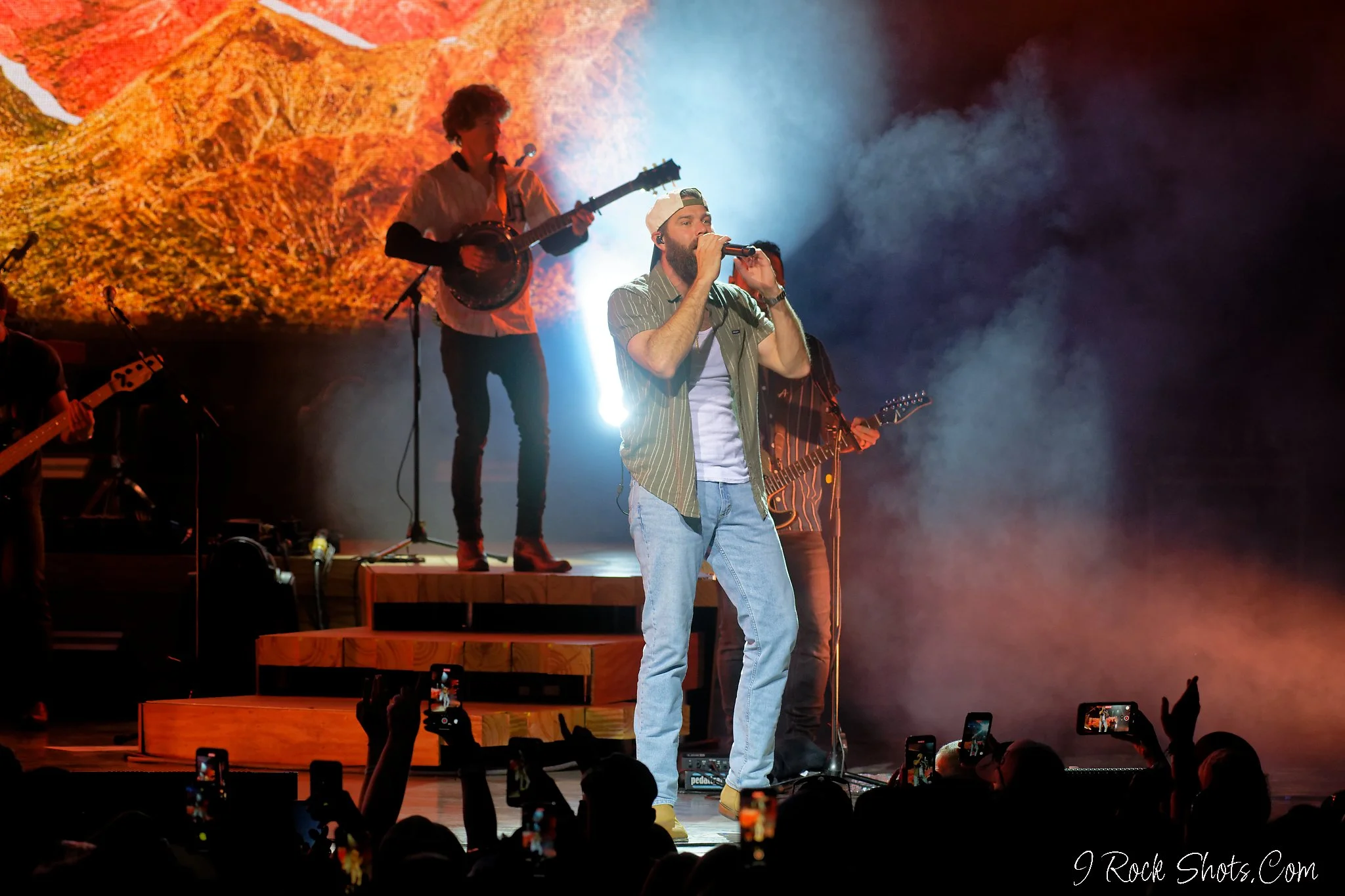 DSC_2001_DxO.jpg