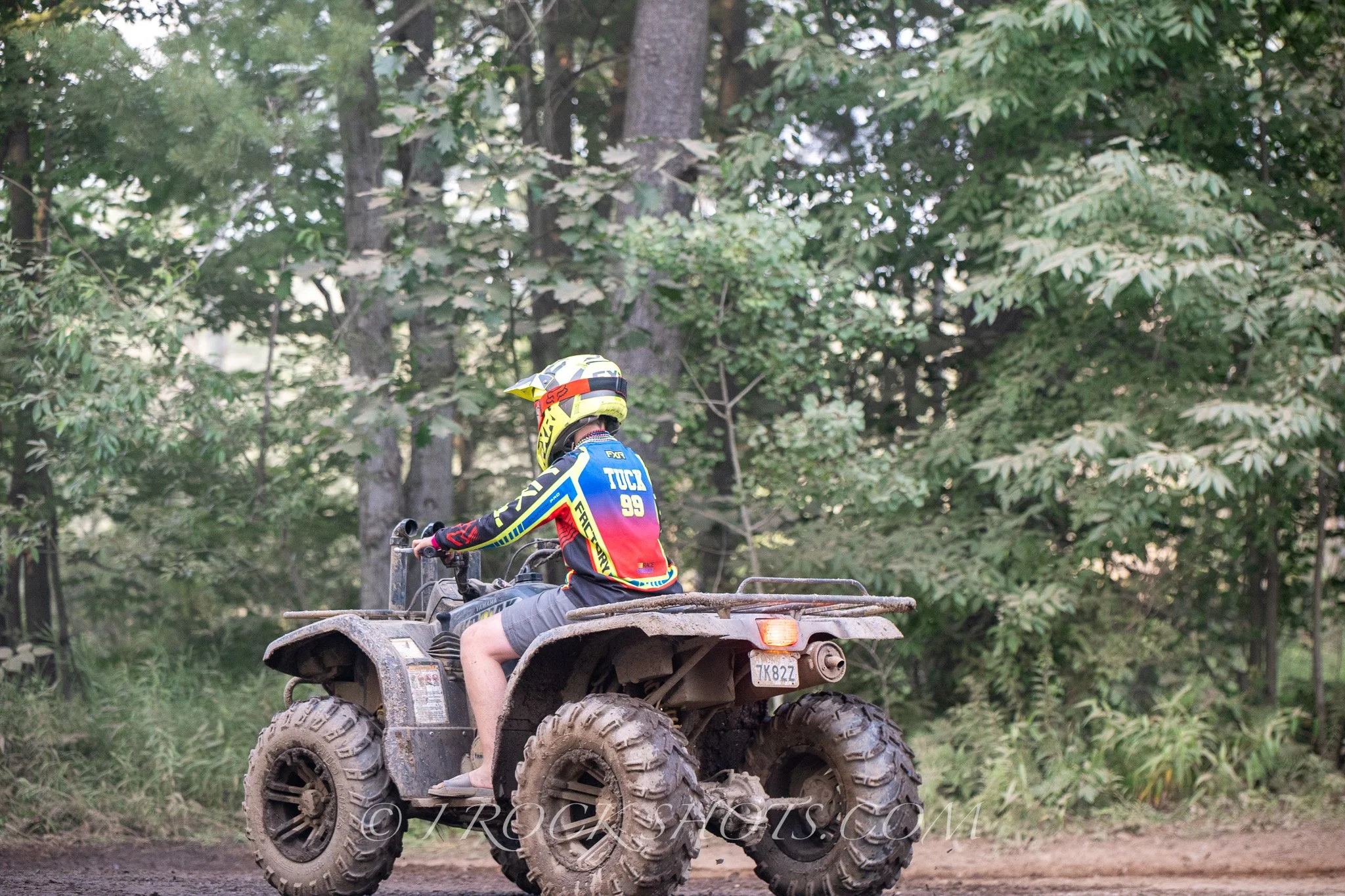 DSC_9531.jpg