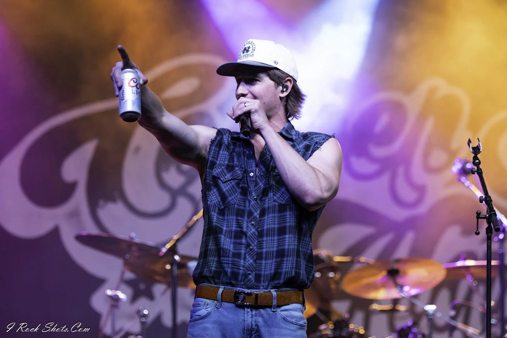 Cooper Alan by I Rock Shots, DSC_9741.jpg, photo 112