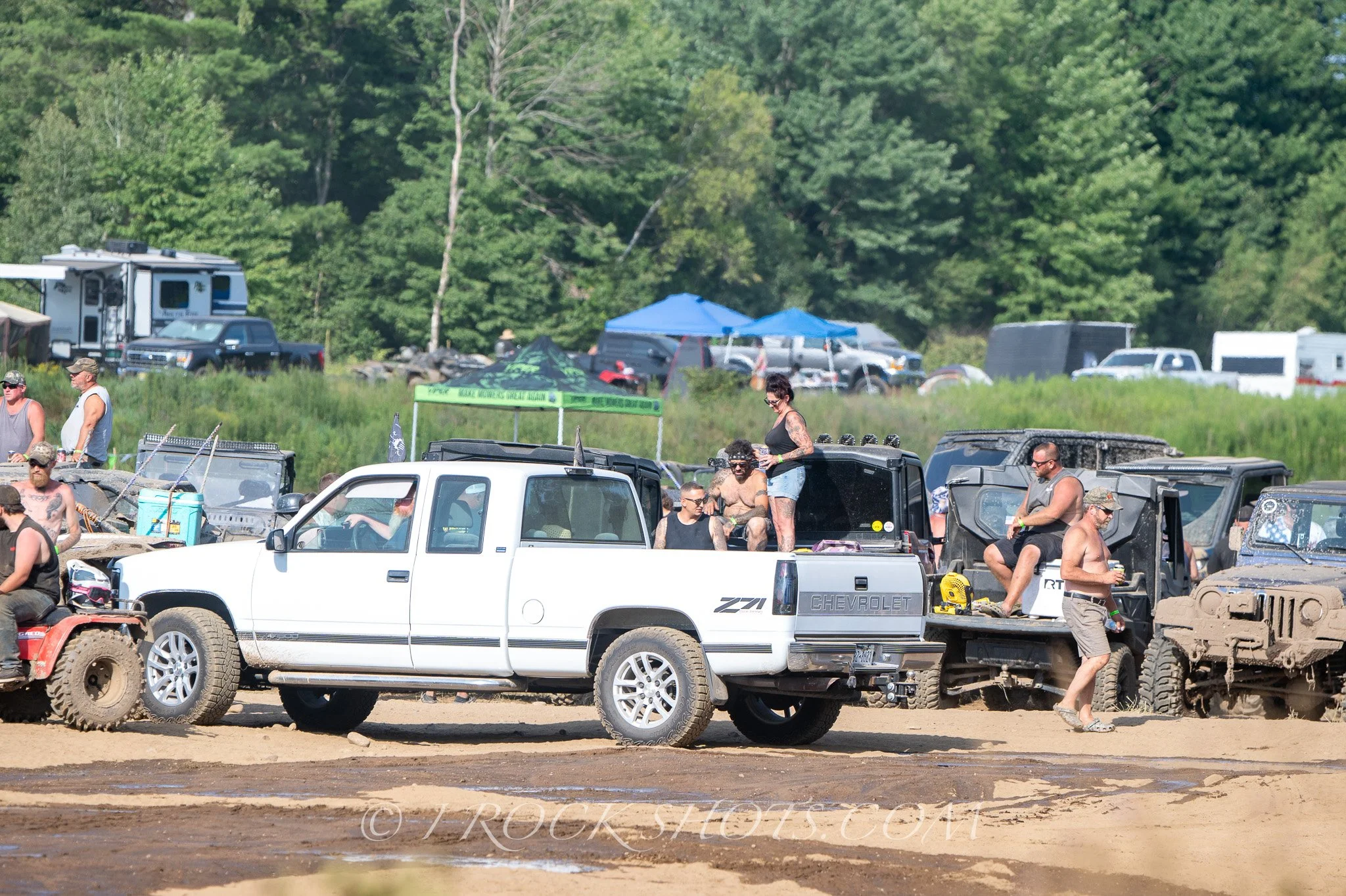 DSC_9373.jpg