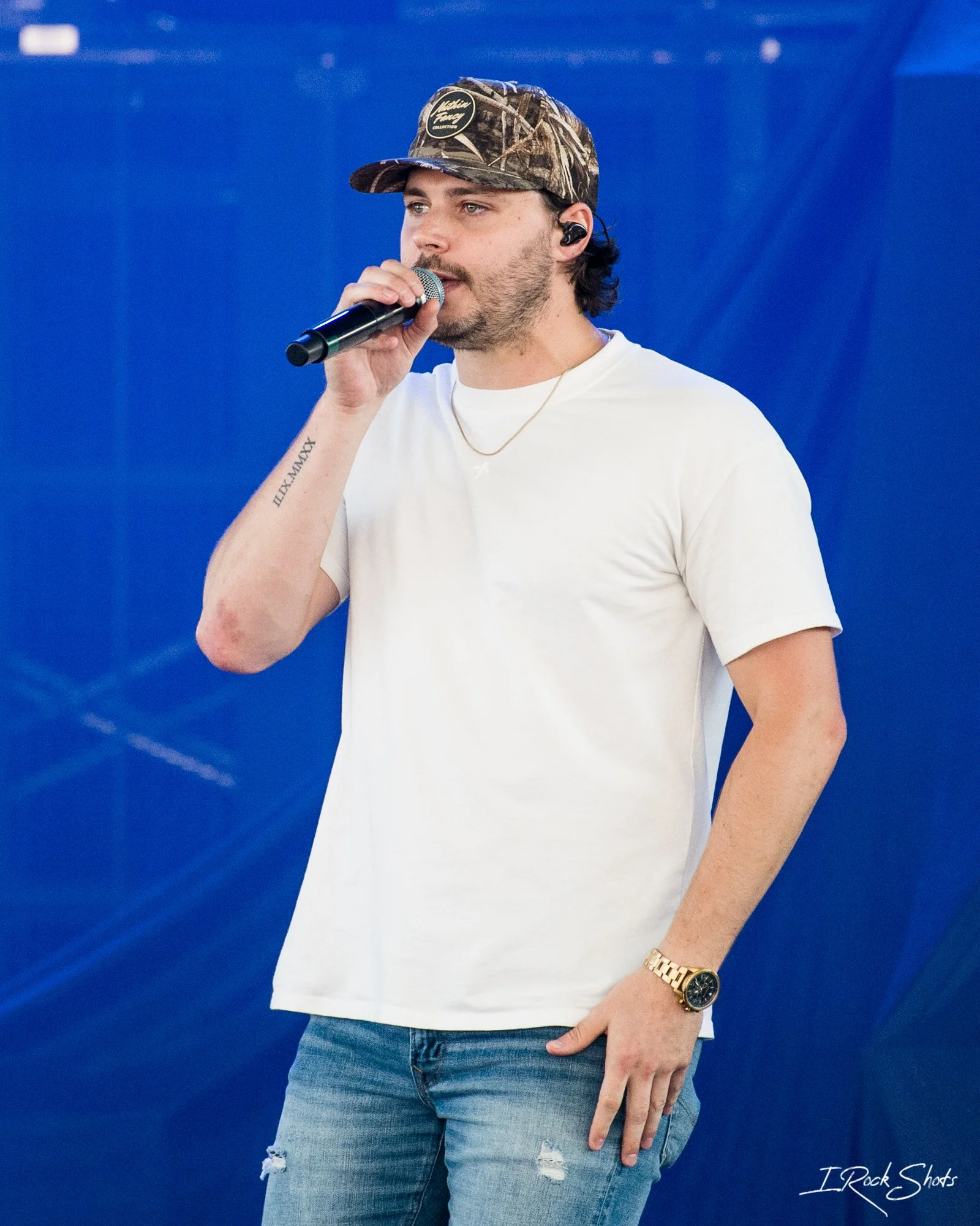 DSC_9981.jpg